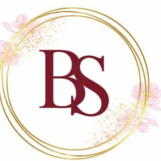 Belas Serafinas | Universo Feminino