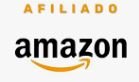 imagem amazon afiliado