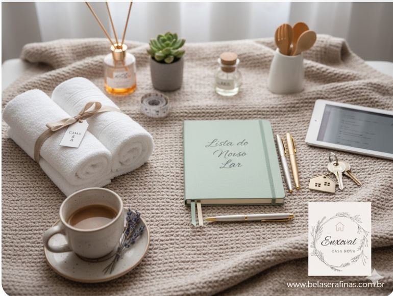 imagem de uma blusa sob a mesa com uma xícara de café uma chave um diario para anotações