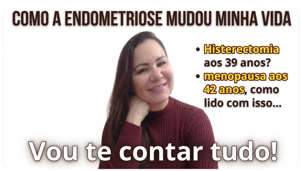 gemini generated image xnq2t3xnq2t3xnq2