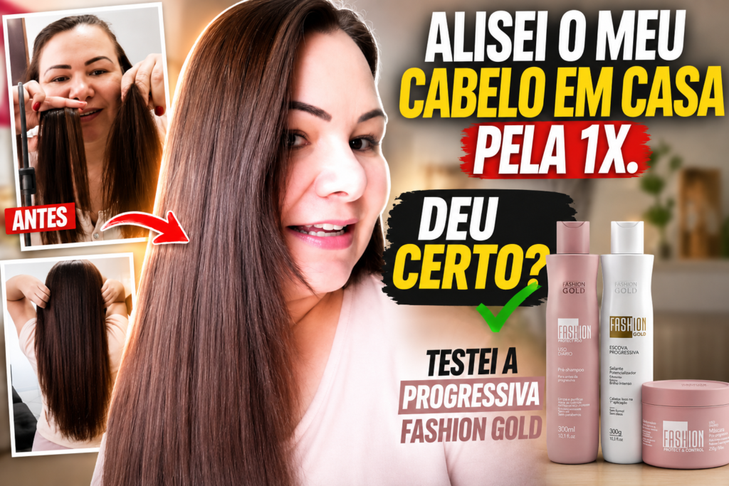 progessiva ybera em casa sozinha.webp
